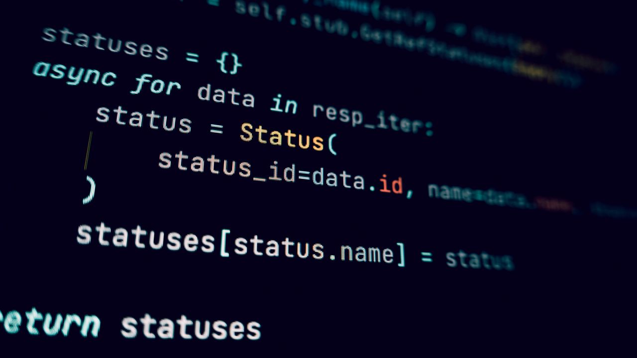 API Development