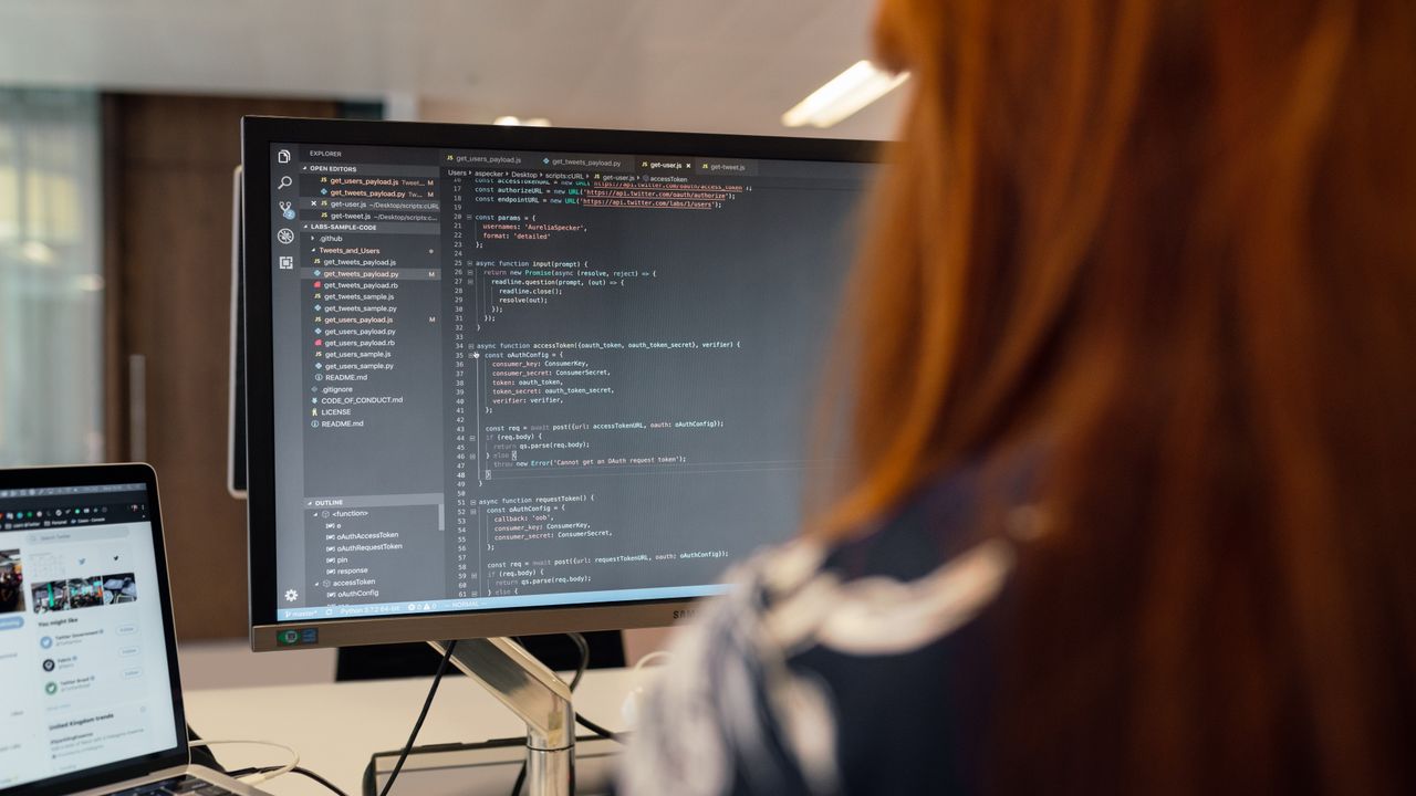 Web Applications