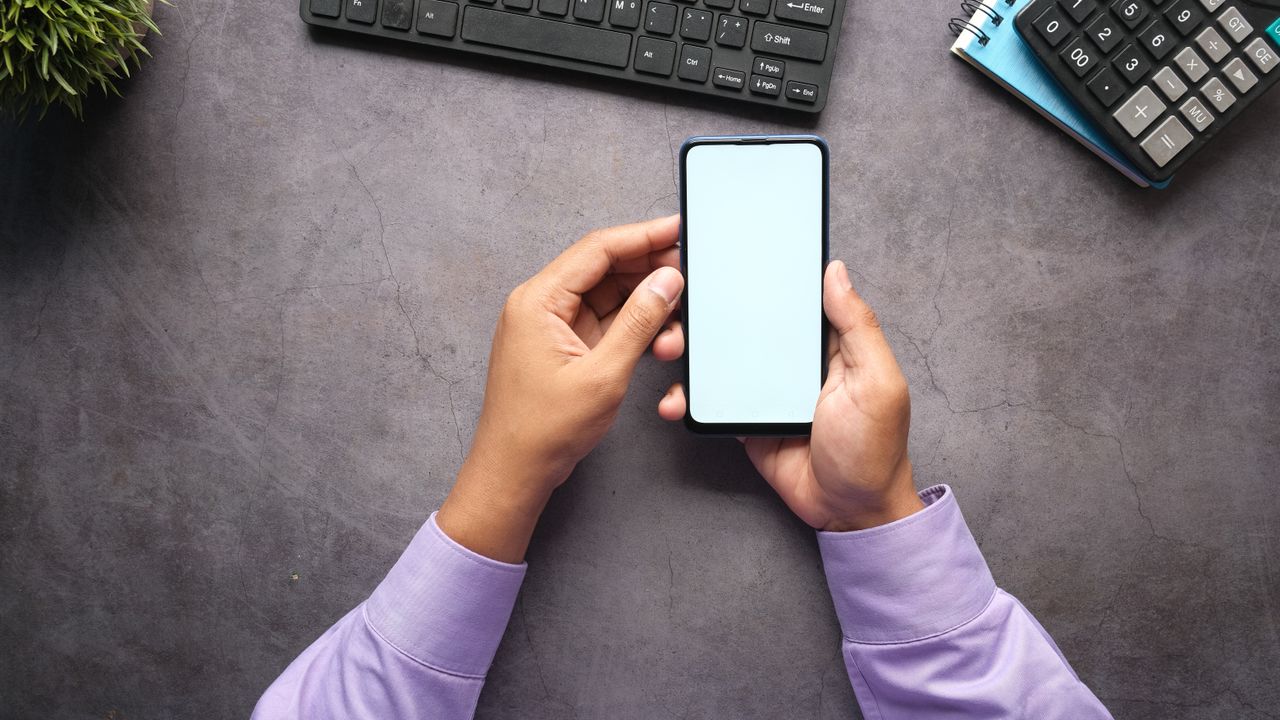 Android Applications