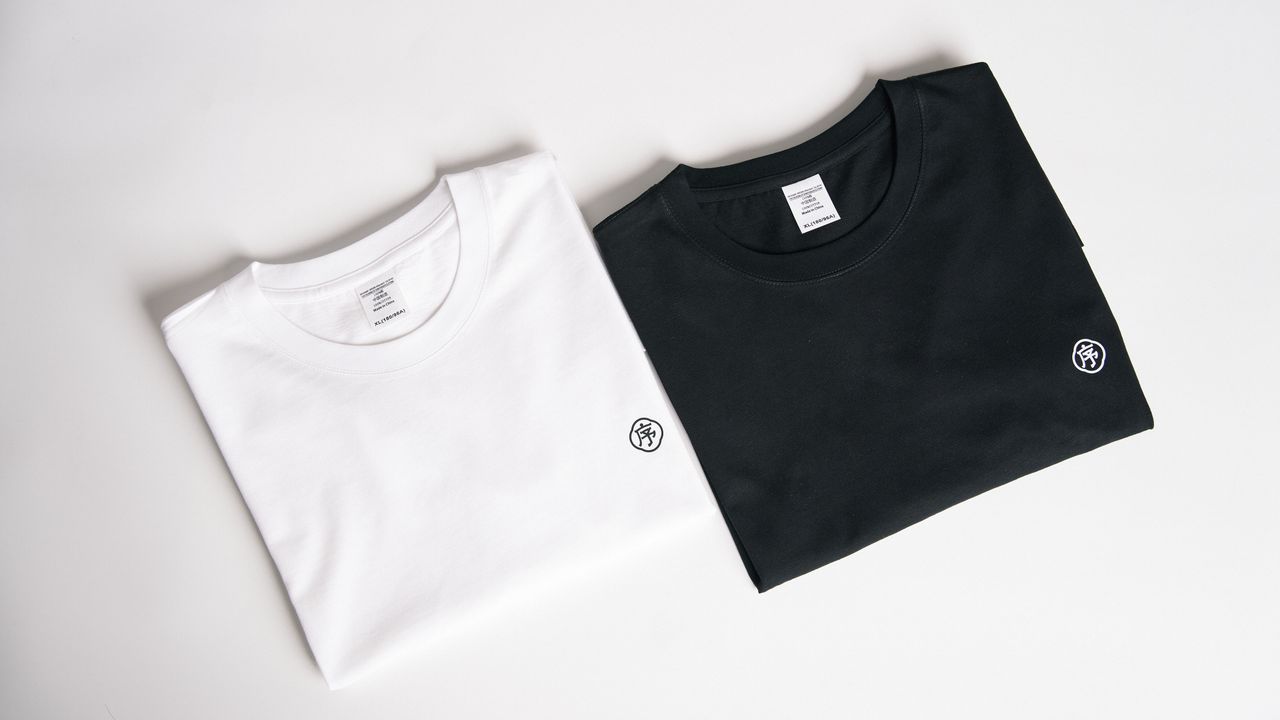 Chest Logos
