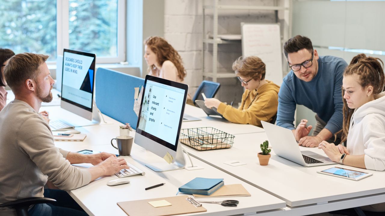 CRM Systems