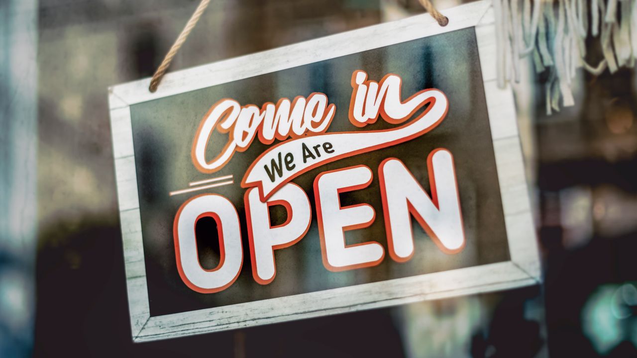 Signage Artwork